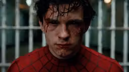 "Spider-Man: A New Day" Aims for Historic Record - Analysts Raise Box Office Forecasts