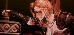 Un año después, Denuvo ha sido completamente crackeado en el soulslike The First Berserker: Khazan