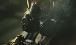 Escape from Tarkov lanzó una promoción con bonificación de experiencia: el evento "Blackout" terminará pronto