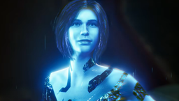 Fans de Halo: Campaign Evolved piden reemplazar el modelo de Cortana - los modders ya están trabajando en el rediseño