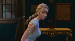 En The Sims 4, el consumo de memoria y los guardados han sido optimizados: el sistema ayudará a no perder el progreso