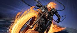 Ryan Gosling Cast as Ghost Rider in Marvel Cinematic Universe - Insider