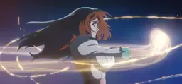 Creators of "Bleach: Thousand-Year Blood War" Released Opening and Ending of "The Catastrophe" Without Credits