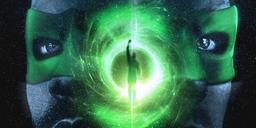 James Gunn didn't lie: the runtime of the "Lanterns" series episodes revealed