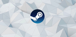 Un nuevo juego de terror con un virus incorporado ha sido lanzado en Steam: un hacker robó el juego e infecta las PC de los jugadores