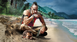 Se mostró el tráiler de un Far Cry 3 actualizado con contenido recortado, que está siendo restaurado por modders