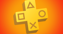 Revelado el nuevo juego que se regalará a los suscriptores de PlayStation Plus a principios de agosto