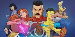 Ubisoft Doubles Mobile Gaming Revenue Thanks to Invincible: Guarding the Globe's Success