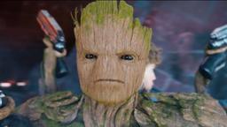 "King of Trees": Vin Diesel Again Hints at Solo Groot Spin-off Development