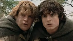 "I had to sell my house": Sean Astin on tiny fees for filming in "The Lord of the Rings"
