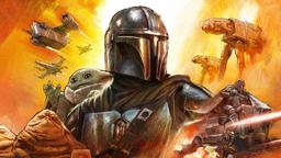 After Box Office Flop: "The Mandalorian and Grogu" Tops Fandango at Home Chart