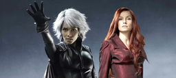The Russo Brothers Hint at the Fate of Jean Grey, Storm, and Rogue in "Avengers: Doctor Doom"