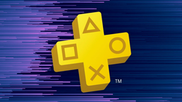 Sony revela la selección de juegos de PlayStation Plus de agosto que regalará a los suscriptores