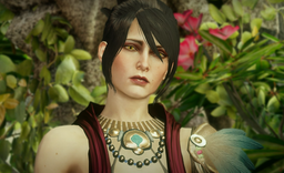 El creador de Dragon Age explicó por qué es poco probable el lanzamiento de remasters al estilo Mass Effect Legendary Edition