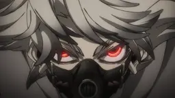 Back to the Abyss: "Gachiakuta" Season Two Gets First Trailer