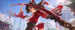 A Billion in Six Months: Honor of Kings Tops the List of Most Profitable Mobile Games of 2026