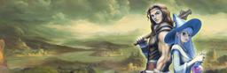 Сказочная RPG от ветерана Capcom: обзор Veritas Tales: Witch of the Dark Castle