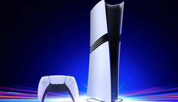 На эмуляторе PlayStation 5 смогли запустить игры — с приемлемым FPS и графическими багами