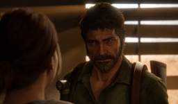 El multijugador fan de The Last of Us Part II alcanza un hito importante en su desarrollo: se muestra un partido de "4 contra 4"