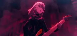 Musical Madness Continues: Full-Length Anime Sequel "BanG Dream! Ave Mujica" Gets New Trailer and Release Date