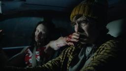 "Die Hard," "Back to the Future," and "Home Alone": Zach Cregger Revealed What Inspired the New "Resident Evil"