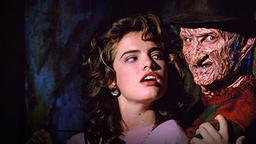 Freddy vs. Freddy: Warner Bros. and Paramount Prepare Two "A Nightmare on Elm Street" Films - Media