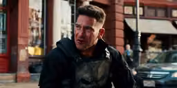 Frank Castle in the Multiverse: The Punisher to Return in "Avengers: Secret Wars" - Rumor