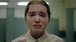 "Not at all what you expect": First reviews of Mike Flanagan's "Carrie" have appeared