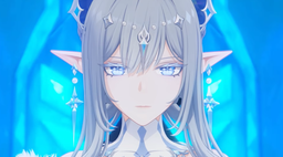 Banners de personajes de Genshin Impact 7.0: revelados los héroes insignia de cinco estrellas