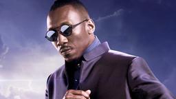 "They had billions of dollars": Mahershala Ali dropped out of the role of Blade in the Marvel Cinematic Universe
