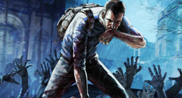 Project Zomboid establece un nuevo récord en Steam: se lanza una actualización con un mapa rediseñado y modos adicionales