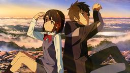 "Your Name" Returns: Makoto Shinkai's Cult Anime to Get a Remaster for its Anniversary