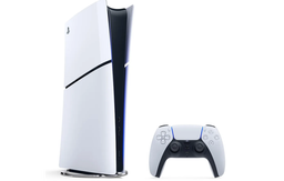 Muchos fans de PlayStation dudan que un boicot ordinario pueda obligar a Sony a devolver los discos, y proponen un camino diferente