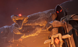 World of Warcraft se trasladó a Unreal Engine 5: los fans se preparan para el lanzamiento de Unreal Azeroth
