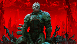 Después de 3 años, la versión completa del roguelike táctico de extracción Quasimorph ha sido lanzada en Steam