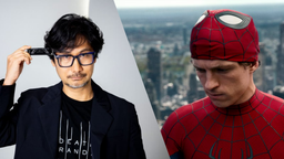 "A Very Clever Structure": Hideo Kojima Praises New "Spider-Man" and Reflects on Franchise Challenges in the Social Media Era