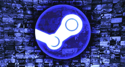 La versión completa del simulador de hacker, que recibió críticas muy positivas, ha sido lanzada en Steam