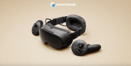 Steam Frame será "muy caro" y Valve revelará los detalles pronto, según un informante