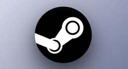 Un "roguelike" sobre cómo repeler oleadas de monstruos, que recibió críticas muy positivas, será eliminado de Steam; se puede obtener gratis