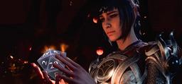 Stop stealing games from yourself! How the desire to play "correctly" turns leisure into work