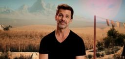 Marvel preparing a superhero comeback? Kevin Feige interested in Zack Snyder - insider