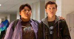 Four Biggest Premieres in History: Tom Holland and Jacob Batalon Set a Unique Record