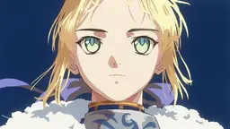 Fate/Grand Order Creators Release Short Film and Announce Fourth Season of Ritsuka Anime