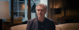"Narrative Doesn't Work That Way": Christopher Nolan Accuses Film Critics of Excessive Pickiness