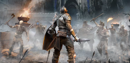 El emulador de PlayStation 5 evoluciona: en el remake de Demon's Souls en PC se puede acceder a la interfaz
