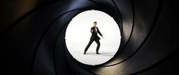 New James Bond May Be Announced by End of 2026 - Producer