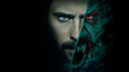 Sony Pictures Freezes Spider-Man Villain Spin-Offs - Studio Head Reveals Canceled Projects