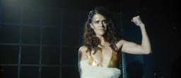 Mary Holland Lands Lead Female Role in DC's Jimmy Olsen Series - Media