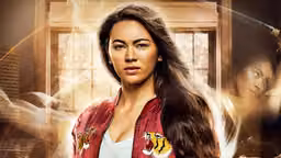Jessica Henwick Refused to Return for "Daredevil: Born Again" Season 3