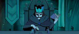 Roguelike Strategy Game 9 Kings to Launch on Smartphones in Late 2026
